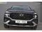 Prodm Hyundai Santa Fe 2.2CRDi-148KW PREMIUM LUXURY