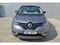 Prodm Renault Espace 2.0dCi-200k EDC INITIALE PARIS