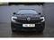 Prodm Renault Espace VI ICONIC E-TECH FULL HYBRID 2