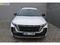 Prodm Hyundai Tucson 1.6CRDi- 100KW 4x4 N-LINE PREM