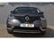 Prodm Renault Espace 2.0dCi-200k EDC INITIALE PARIS