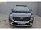 Prodm Hyundai Santa Fe 2.2CRDi-148KW AT 4WD STYLE PRE