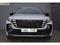 Prodm Hyundai Tucson 1.6CRDi- 100KW 4x4 N-LINE PREM