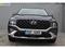 Prodm Hyundai Santa Fe 2.2CRDi-148KW AT 4WD STYLE PRE