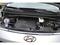 Prodm Hyundai TOUR 2.2CRDi 4X4 LUXURY PANORA