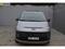 Prodm Hyundai TOUR 2.2CRDi 4X4 LUXURY PANORA