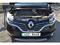 Prodm Renault Espace 2.0dCi-200k EDC INITIALE PARIS