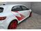 Renault Megane 1,8T R.S. TROPHY-R 301