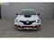 Renault Megane 1,8T R.S. TROPHY-R 301