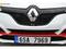 Renault Megane 1,8T R.S. TROPHY-R 301