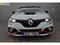 Renault Megane 1,8T R.S. TROPHY-R 301