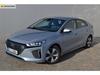 Prodm Hyundai Ioniq PHEV, PLUG-IN HYBRID, PREMIUM