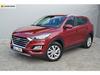 Prodm Hyundai Tucson 1.6CRDi-100KW  ADVENTURE DCT