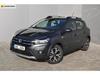 Dacia Stepway Expression TCe 90