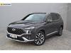 Hyundai Santa Fe 2.2CRDi-148KW PREMIUM LUXURY