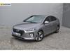 Prodm Hyundai Ioniq HYBRID 1.6GDI HEV DCT PREMIUM