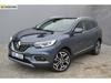 Prodm Renault Kadjar Intens TCe 140 EDC