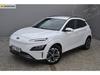 Prodm Hyundai Kona ELECTRIC EV 150KW CZECH EDITIO