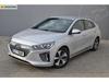 Hyundai Ioniq EV ULTIMATE