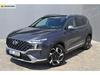 Prodm Hyundai Santa Fe 2.2CRDi-148KW AT 4WD STYLE PRE