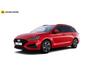 Prodm Hyundai i30 WG FL 1,5I SMART CLIMATE