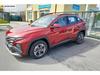 Prodm Hyundai Tucson TU 25 1,6 TGDI DCT 2WD SMART