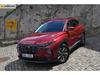 Prodm Hyundai Tucson 1.6Ti SMART  DCT MHEV