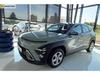 Prodm Hyundai Kona 24 1,0 T-GDI MT COMFORT