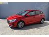 Hyundai FL 1,2I SMART CLIMATE