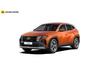 Prodm Hyundai Tucson TU 25 1,6 TGDI MT 2WD COMFORT