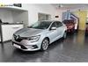 Prodm Renault Megane Nov GrandCoup Techno TCe 140