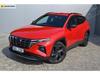 Prodm Hyundai Tucson 1.6T-GDI MHEV 2WD FREEDOM PLUS