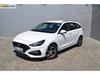 Hyundai i30 WG 1,5I MT COMFORT ALU16