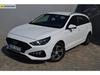 Prodm Hyundai i30 WG 1,5I MT COMFORT ALU16