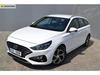 Prodm Hyundai i30 WG 1,5I MT COMFORT ALU16