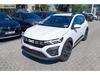 Prodm Dacia Sandero Stepway Expression TCe 90