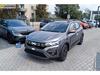 Dacia Sandero Stepway Extreme TCe 110