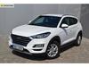 Prodm Hyundai Tucson 1.6CRDi-100KW  ADVENTURE 4x4