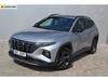 Prodm Hyundai Tucson 1.6T-GDI  4WD FREEDOM PLUS