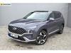 Prodm Hyundai Santa Fe 2.2CRDi-148KW AT 4WD STYLE PRE