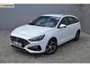 Prodm Hyundai i30 WG 1,5I MT COMFORT ALU16