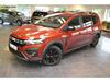 Prodm Dacia Extreme TCe 110