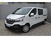 Prodm Renault Trafic 2.0dCi-88KW  L2 COMBI VAN