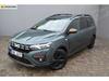 Prodm Dacia Extreme TCe  LPG 100 ECO-G 5 m