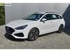 Prodm Hyundai i30 WG FL 1,5 T-GDI MH FAMILY