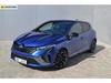 Renault Clio Esprit Alpine E-Tech full hybr