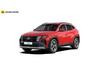 Prodm Hyundai Tucson TU 25 1,6 TGDI MT 2WD SMART