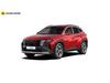 Prodm Hyundai Tucson TU 25 1,6 TGDI MT 2WD STYLE