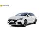 Prodm Hyundai i30 23 FB 1,0 TGDI LP MT NLINE NAV