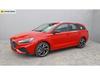 Prodm Hyundai i30 23 WG 1,5 TGDI MT NLINE NAVIGA